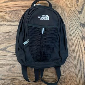 *EXCELLENT CONDITION* THE NORTH FACE mini backpack